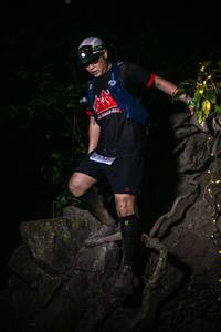 BIB: 
                            <button type="button" onclick="openModal(13604909)" class="btn btn-primary btn-sm float-right btn-popup" data-toggle="modal" data-target=".modal-high-quality">
                        <i class="fas fa-shopping-cart"></i> Add to Cart
                    </button>
                                            <button type="button" onclick="isThisMe(13604909, true)" class="btn btn-success btn-sm float-right btn-popup btn-isme hidden" data-toggle="tooltip" data-placement="bottom" title="นี่คือรูปของคุณใช่ไหม คลิกที่นี่เพื่อเอาเข้าอัลบั้ม">
                        <i class="fas fa-plus"></i> Add to album
                    </button>
                    <button type="button" onclick="isThisMe(13604909, false)" class="btn btn-warning btn-sm float-right btn-popup btn-isnotme hidden">
                        <i class="fas fa-ban"></i> Remove from album
                    </button>